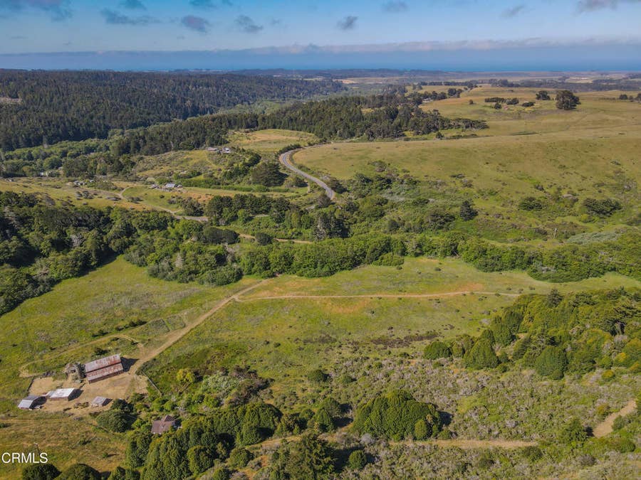 Property photo for 42000 Mountain View Road, Manchester, CA