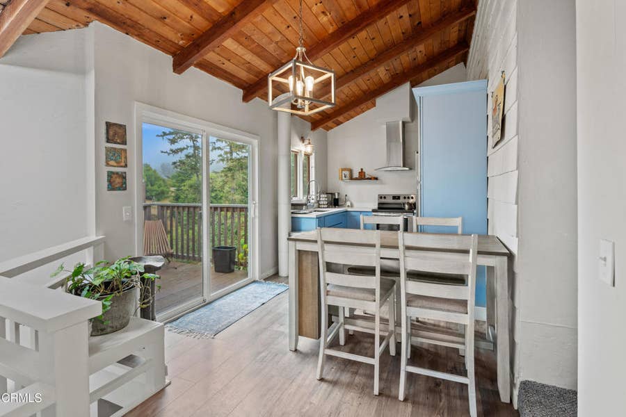 Property photo for 15741 Forest View Road, Manchester, CA
