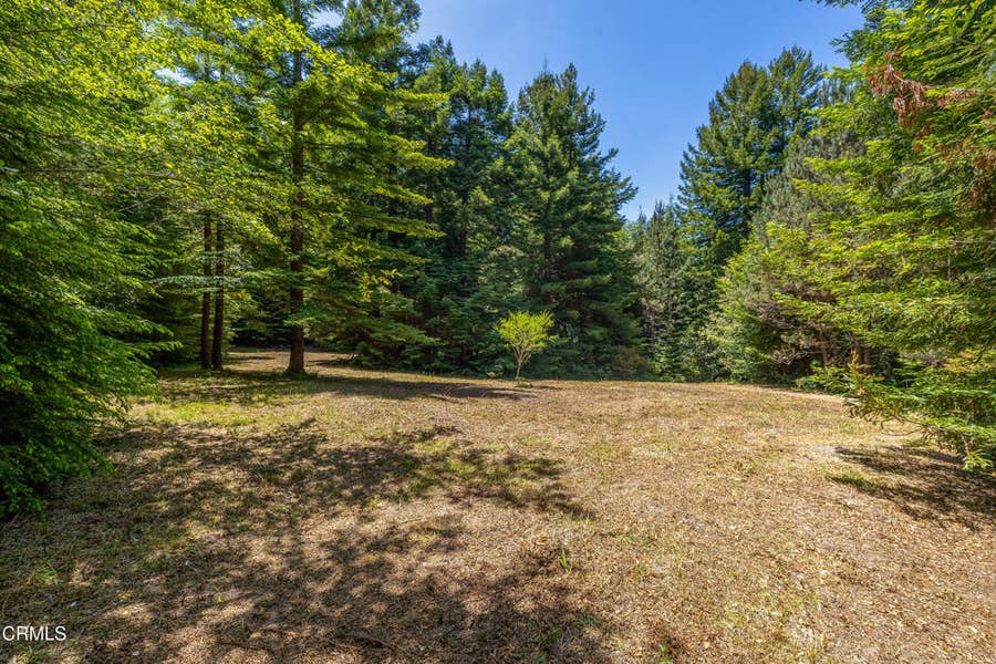 Property photo for 15620 Shane Drive, Fort Bragg, CA