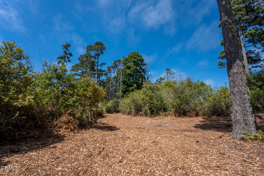 Property photo for 17898 Georges Lane, Fort Bragg, CA