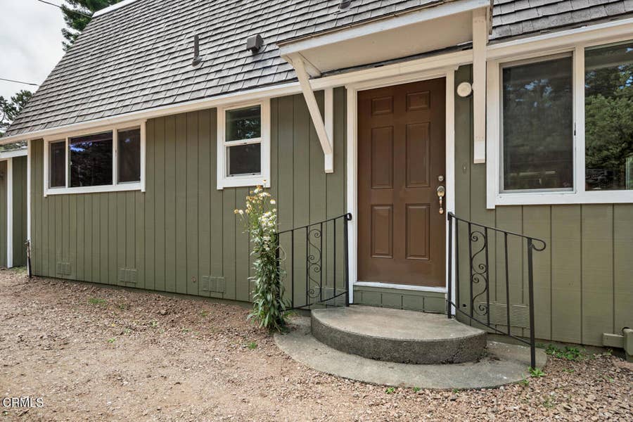 Property photo for 40440 Garcia River Road, Point Arena, CA