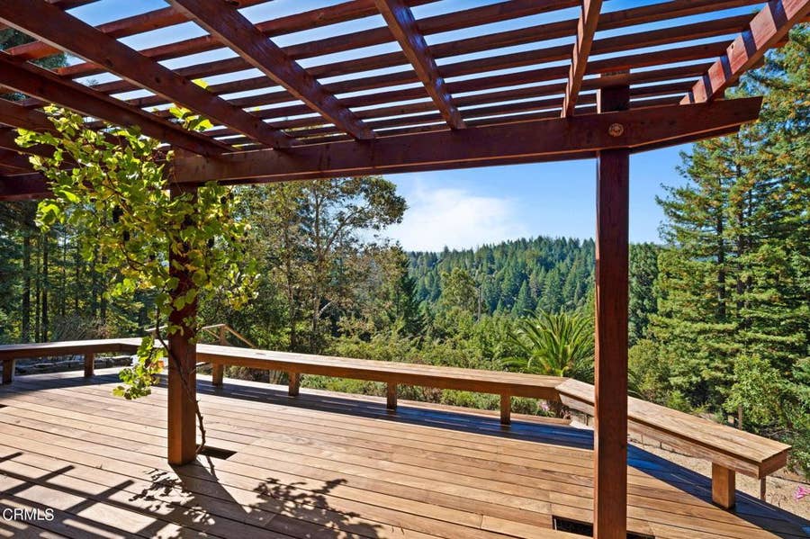 Property photo for 19200 Tramway, Navarro, CA