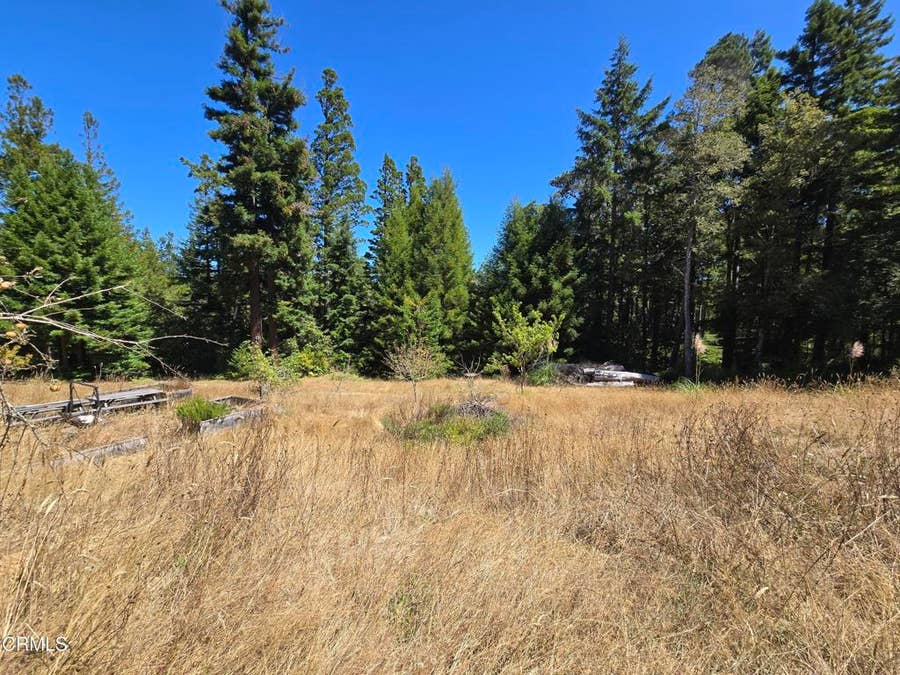 Property photo for 40741 Garcia River Road, Point Arena, CA