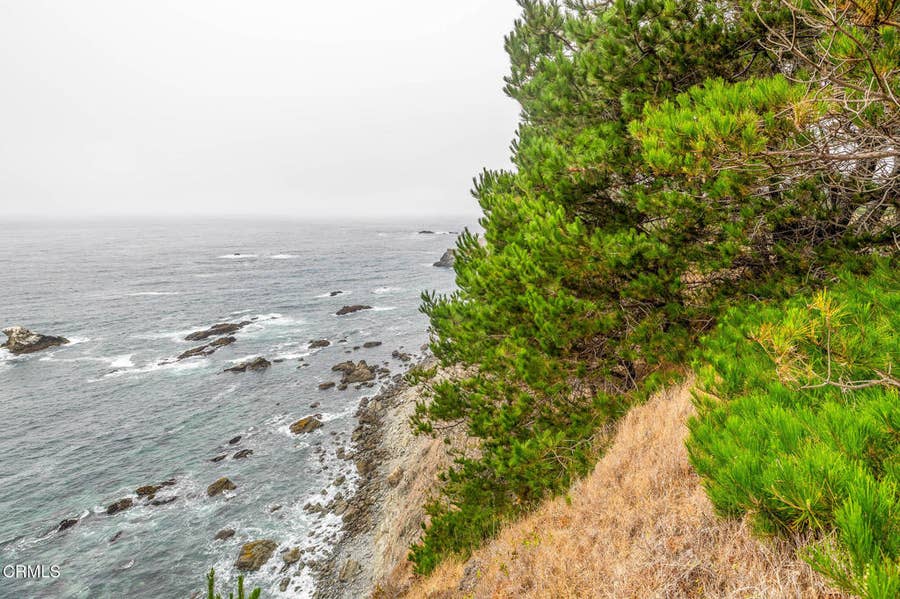 Property photo for 2250 Highway 1, Albion, CA