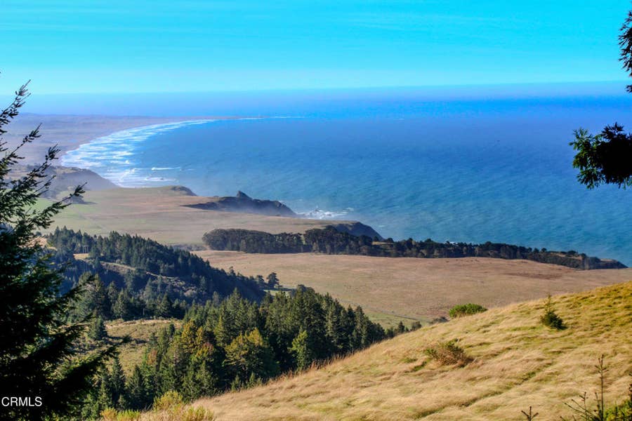 Property photo for 8915 S Highway 1, Elk, CA