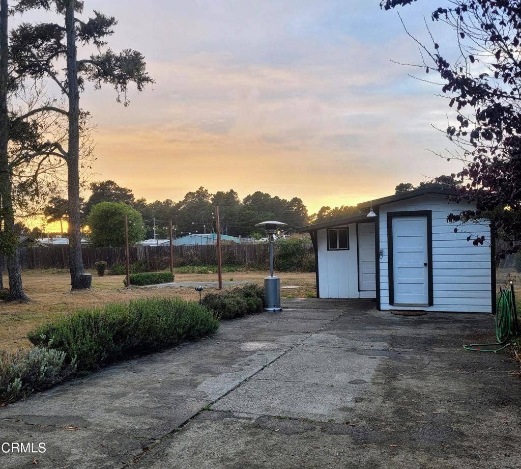 23650 North Highway 1, Fort Bragg, CA 95437 20260901_192151