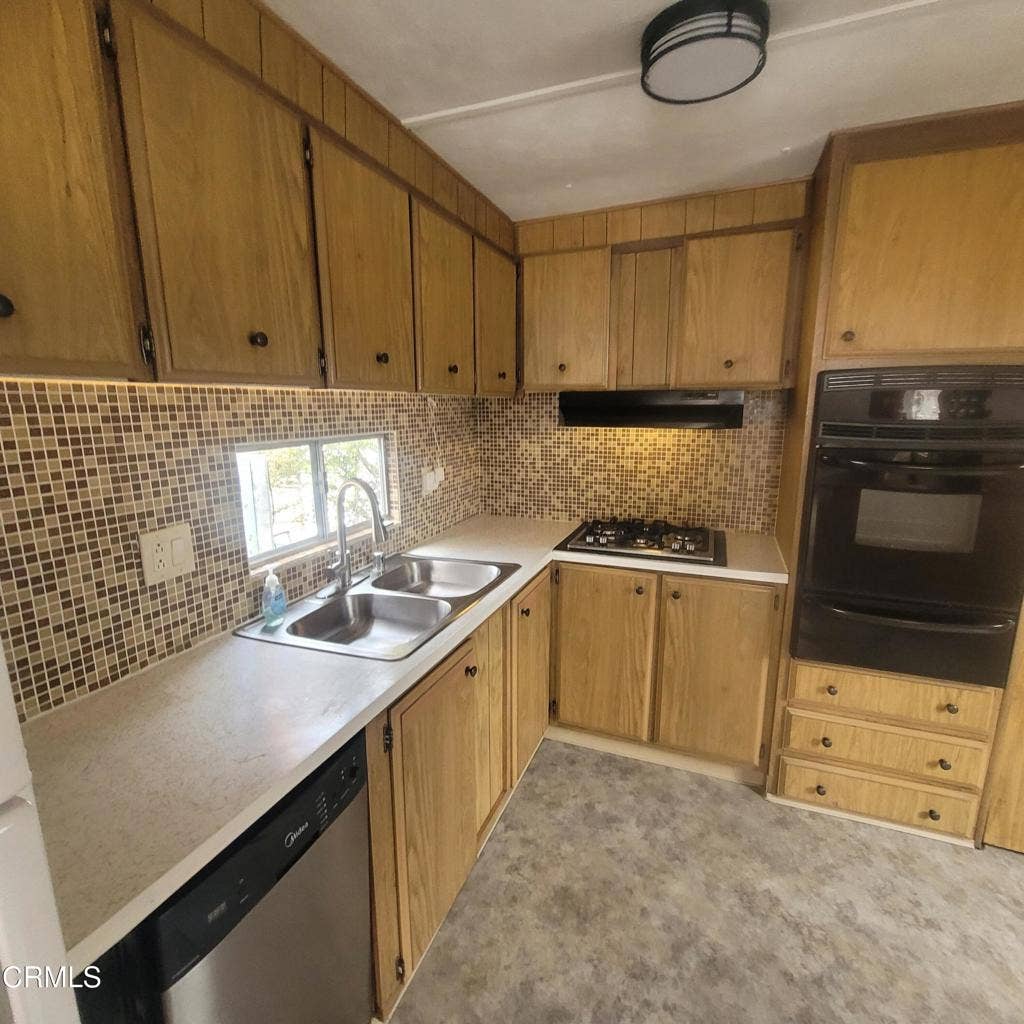 23650 North Highway 1, Fort Bragg, CA 95437 20260902_104822
