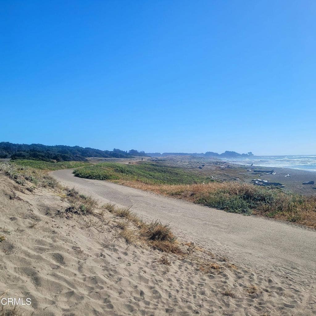 23650 North Highway 1, Fort Bragg, CA 95437 20240628_170751-EDIT