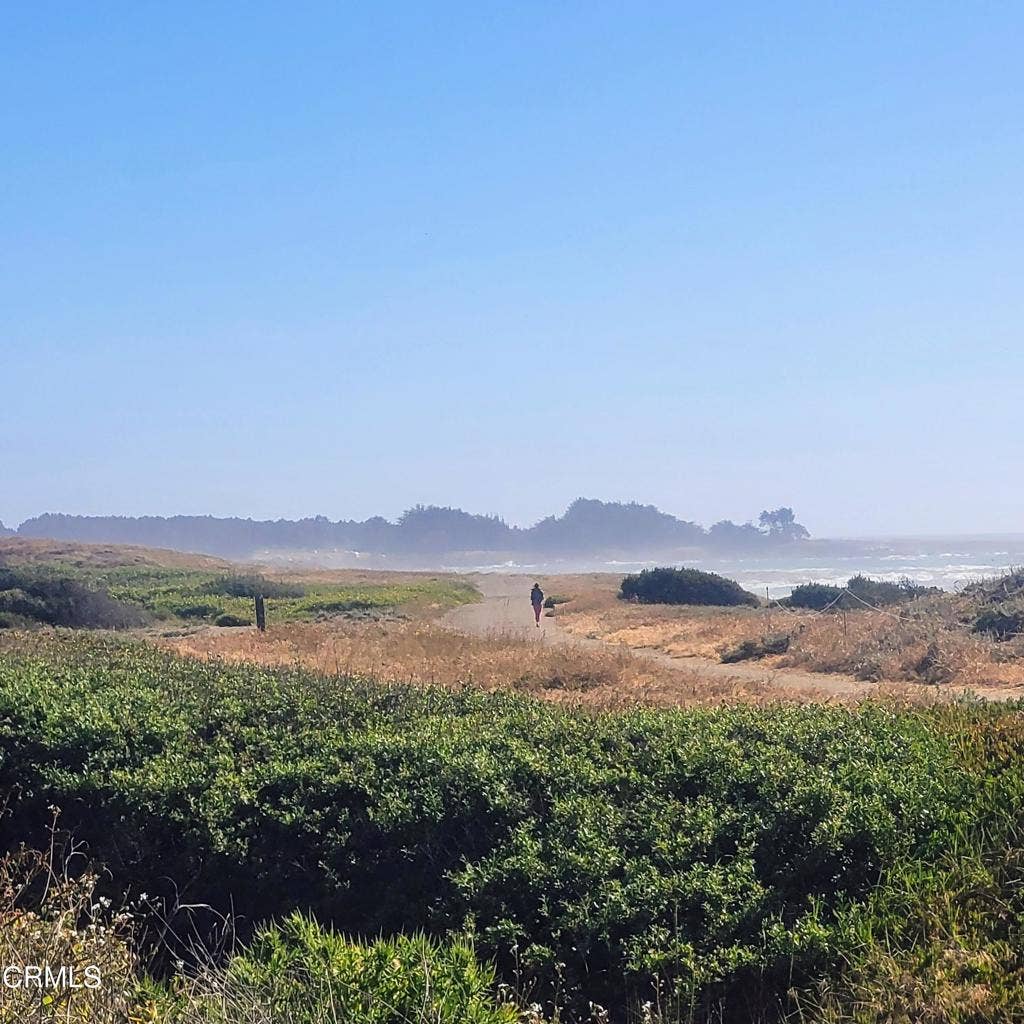 23650 North Highway 1, Fort Bragg, CA 95437 20240628_171235