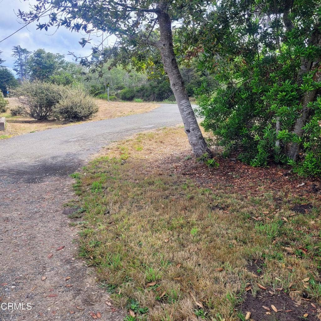 23650 North Highway 1, Fort Bragg, CA 95437 20260902_110617