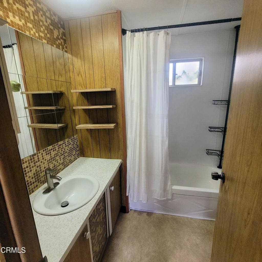23650 North Highway 1, Fort Bragg, CA 95437 20260902_104709