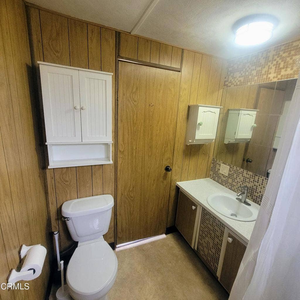 23650 North Highway 1, Fort Bragg, CA 95437 20260902_104739