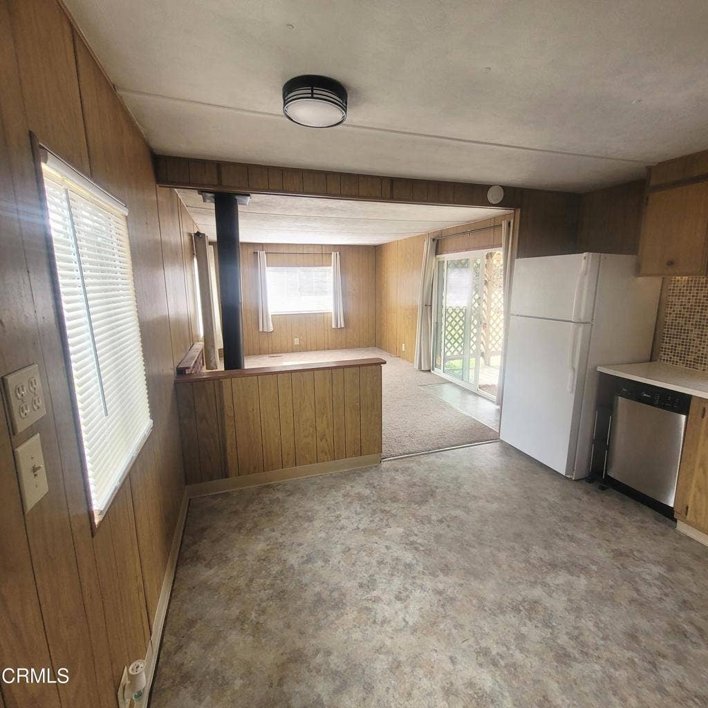 23650 North Highway 1, Fort Bragg, CA 95437 20260902_104359