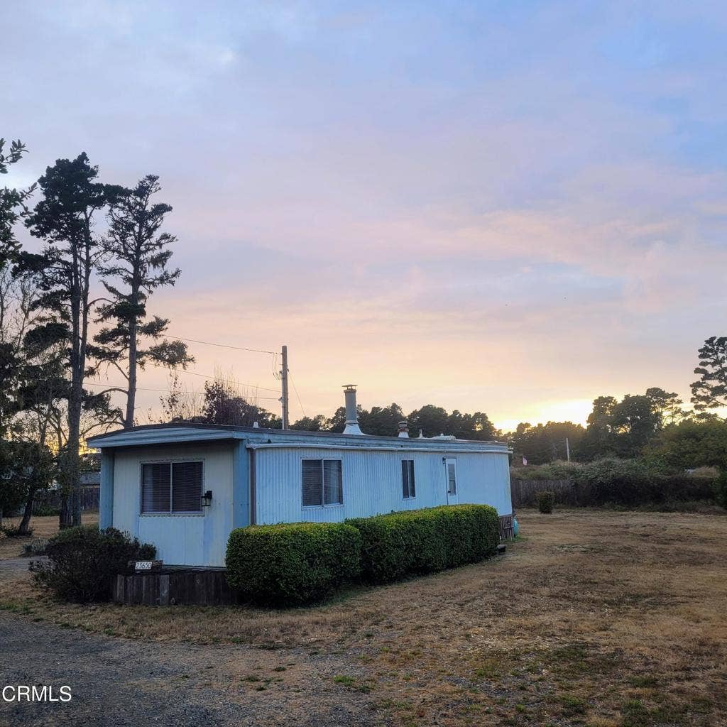 23650 North Highway 1, Fort Bragg, CA 95437 20260901_192329