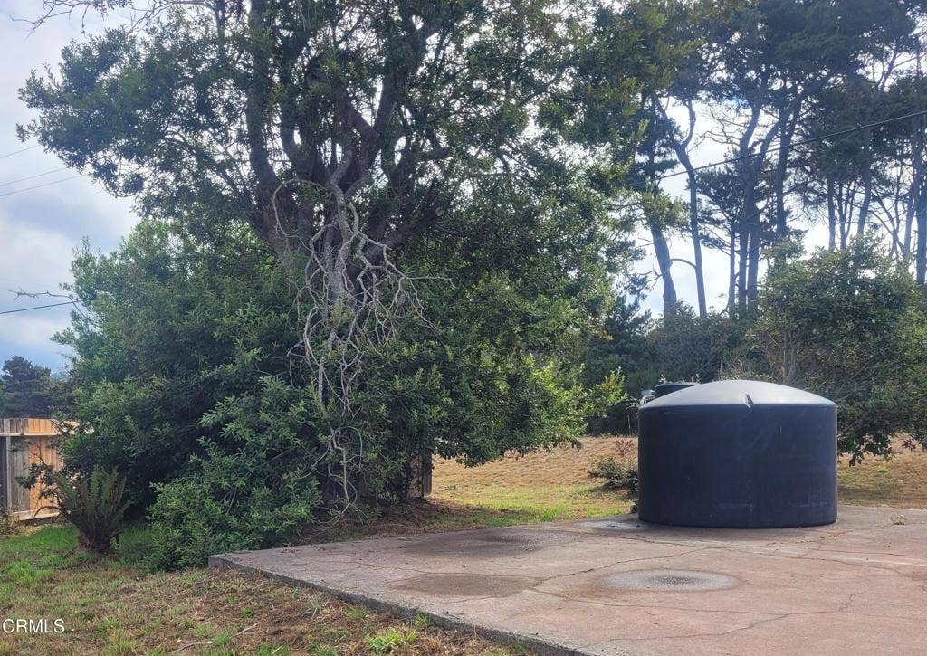 23650 North Highway 1, Fort Bragg, CA 95437 20260902_105521