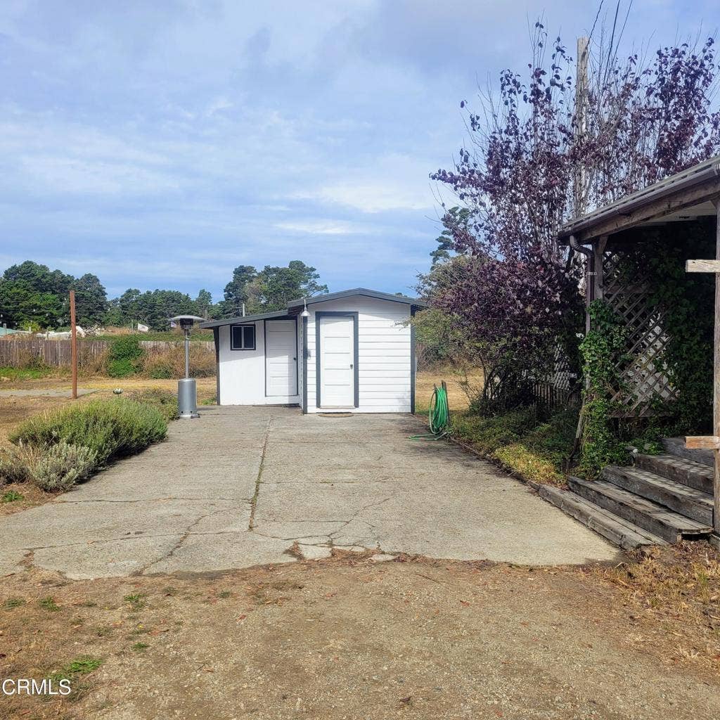 23650 North Highway 1, Fort Bragg, CA 95437 20260902_105916