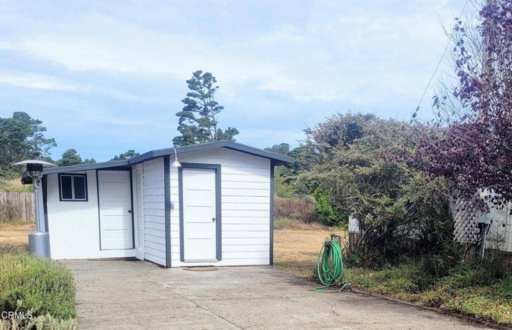 23650 North Highway 1, Fort Bragg, CA 95437 20260902_105908