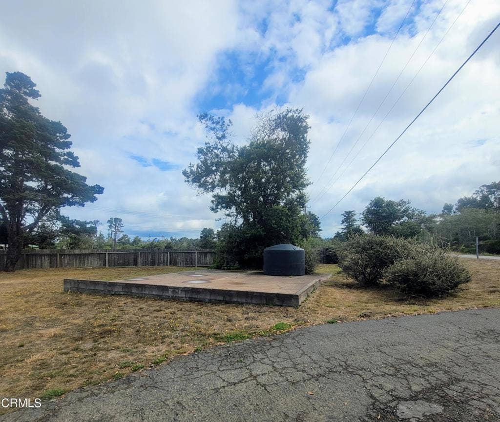 23650 North Highway 1, Fort Bragg, CA 95437 20260902_104944 (1)