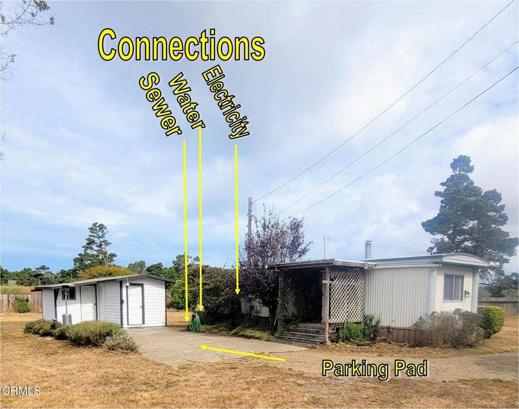 23650 North Highway 1, Fort Bragg, CA 95437 pp