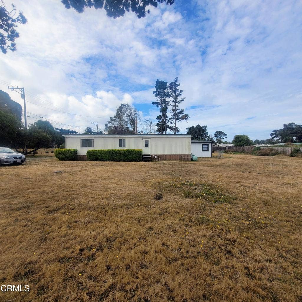 23650 North Highway 1, Fort Bragg, CA 95437 20260902_105047