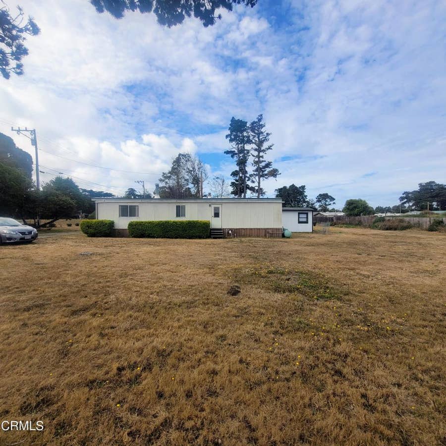 Property photo for 23650 North Highway 1, Fort Bragg, CA