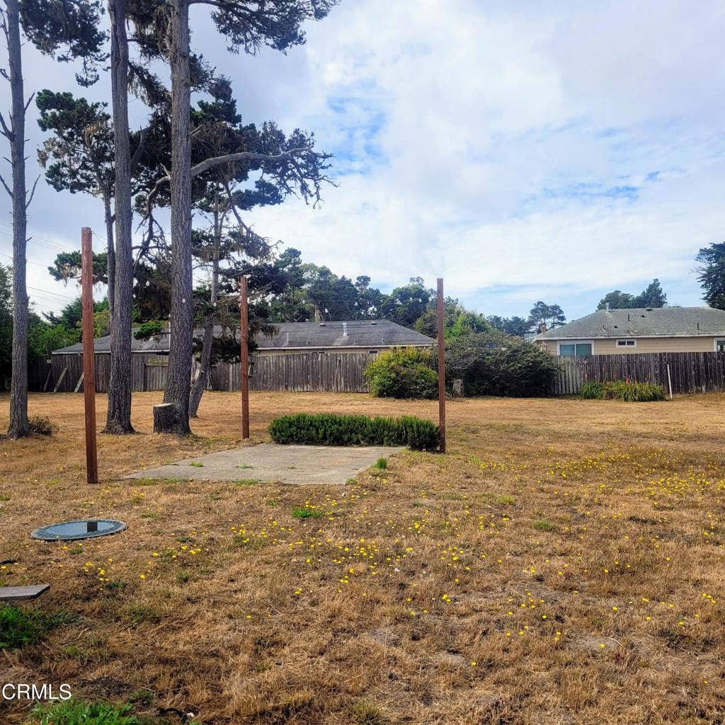 23650 North Highway 1, Fort Bragg, CA 95437 20260902_105702