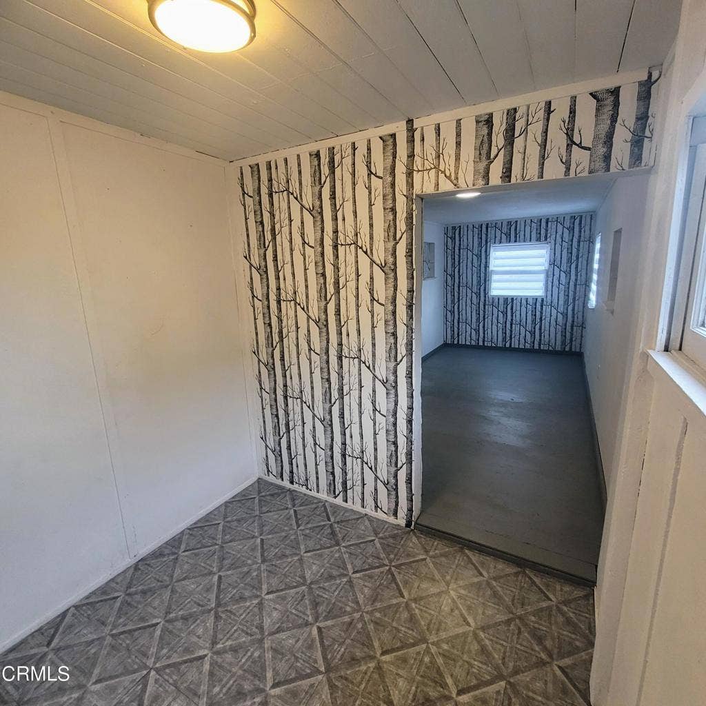 23650 North Highway 1, Fort Bragg, CA 95437 20260901_175851