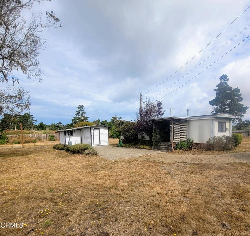 23650 North Highway 1, Fort Bragg, CA 95437 20260902_110639
