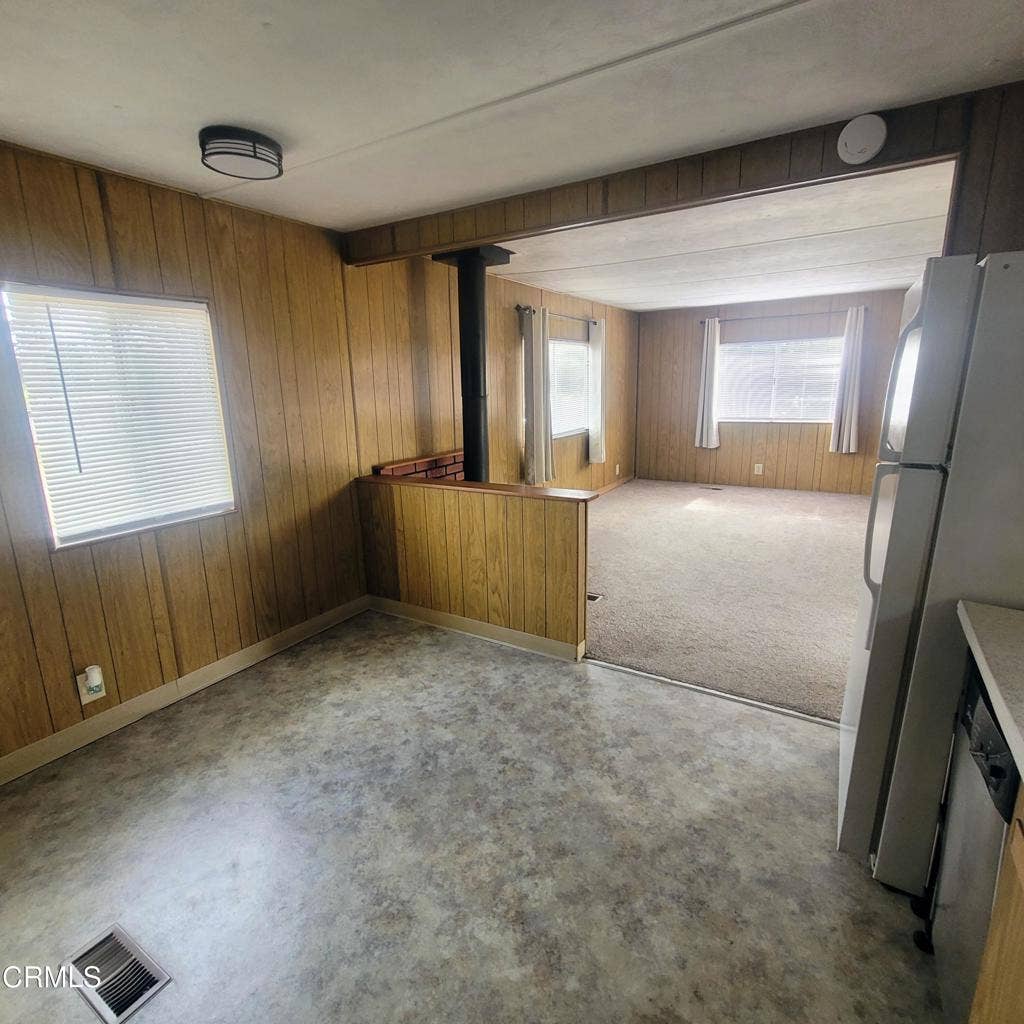 23650 North Highway 1, Fort Bragg, CA 95437 20260902_110103