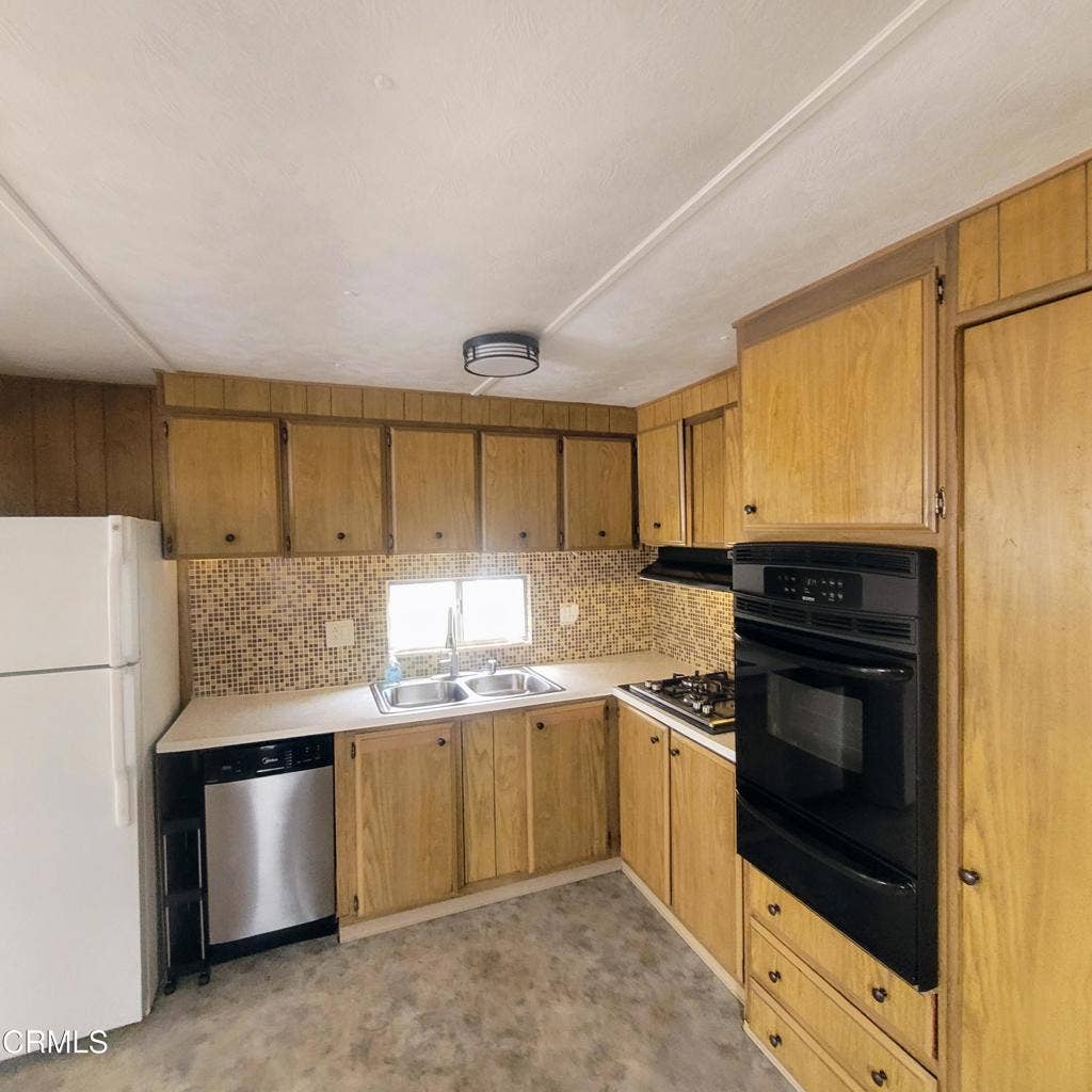 23650 North Highway 1, Fort Bragg, CA 95437 20260902_110049