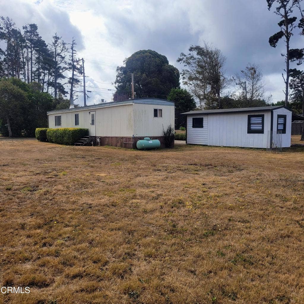 23650 North Highway 1, Fort Bragg, CA 95437 20260902_105614