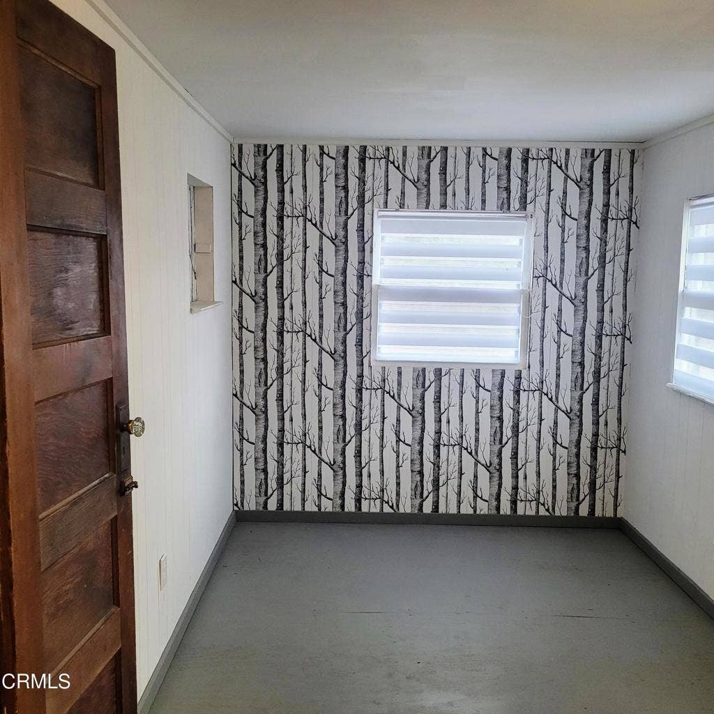 23650 North Highway 1, Fort Bragg, CA 95437 20260901_180034