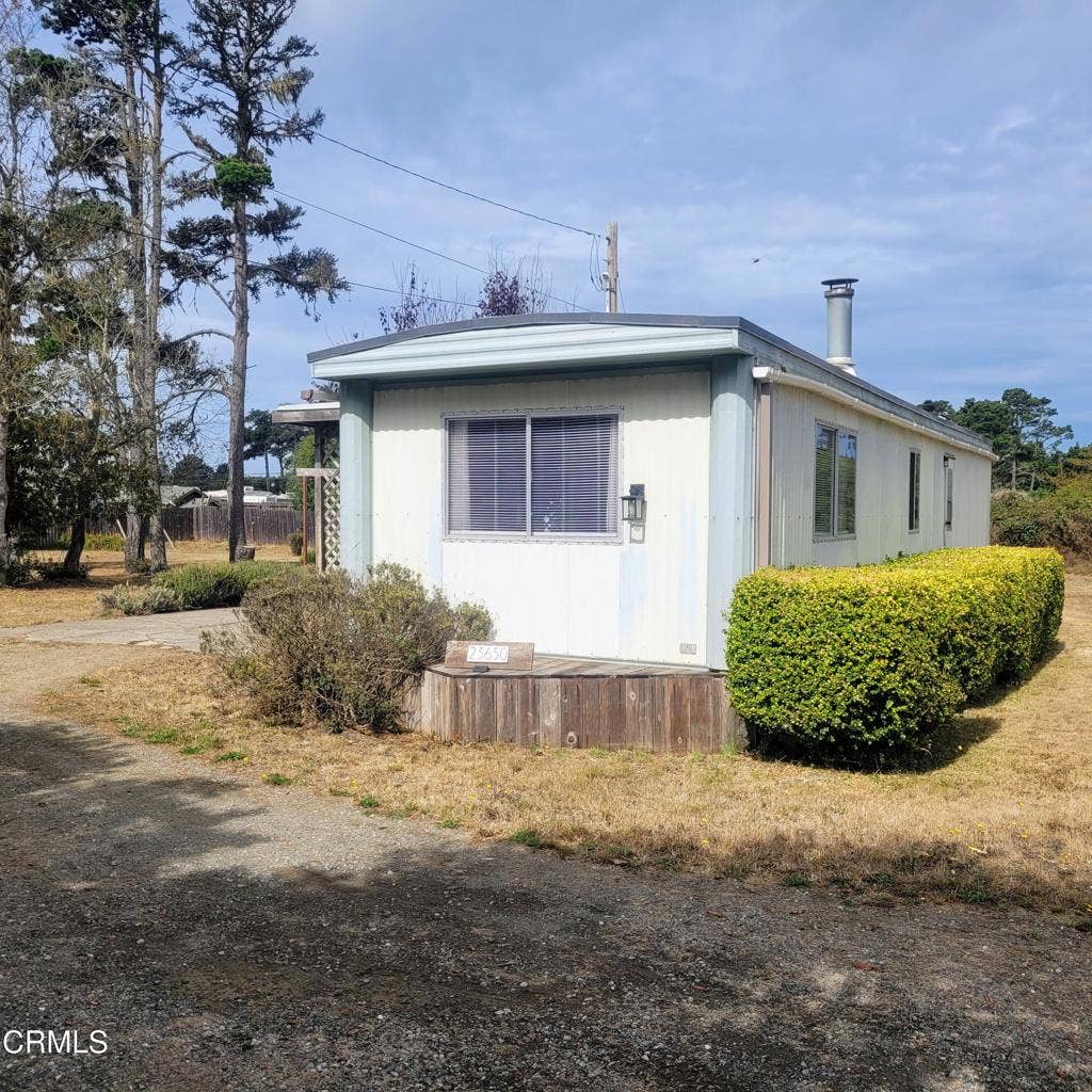 23650 North Highway 1, Fort Bragg, CA 95437 20260902_105935