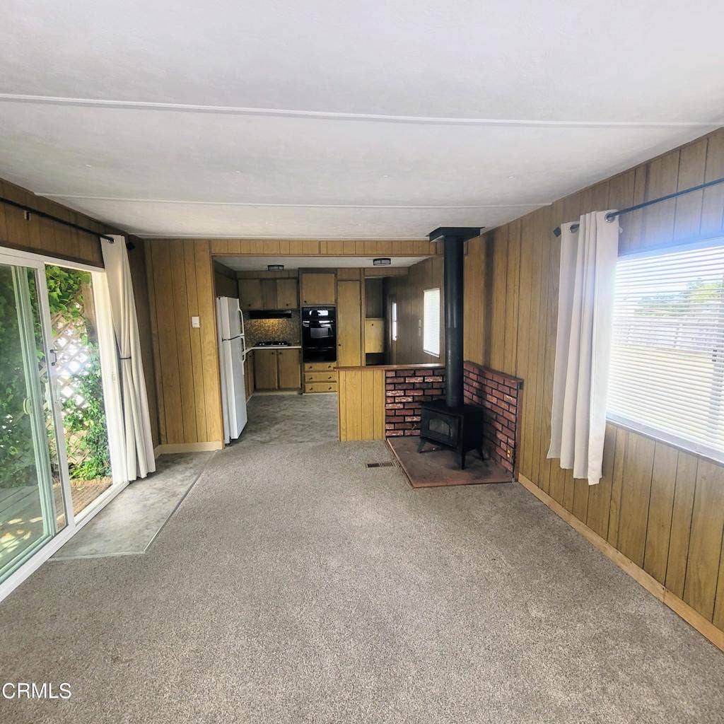 23650 North Highway 1, Fort Bragg, CA 95437 20260902_110141