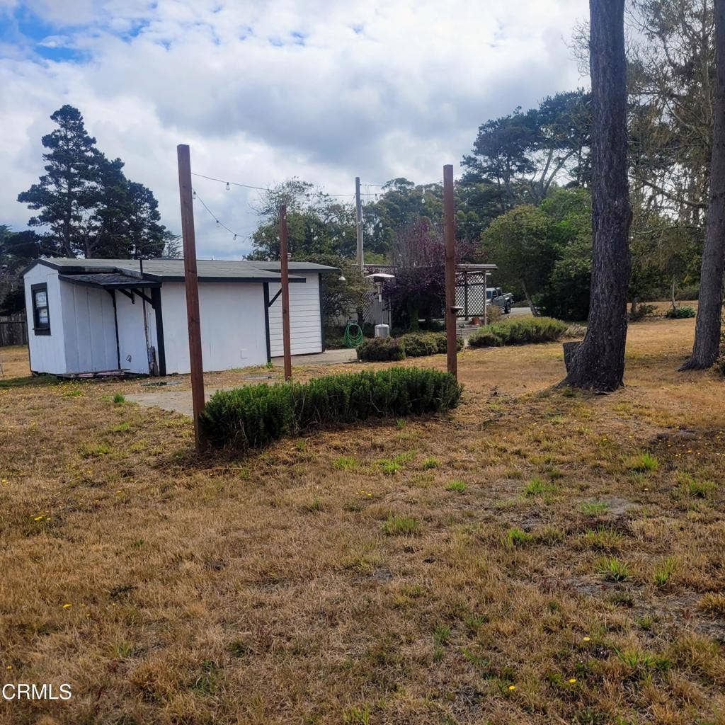 23650 North Highway 1, Fort Bragg, CA 95437 20260902_105804
