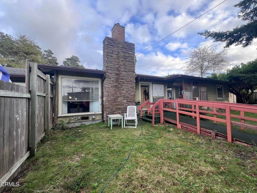 Property photo for 17801 N Highway 1, Fort Bragg, CA