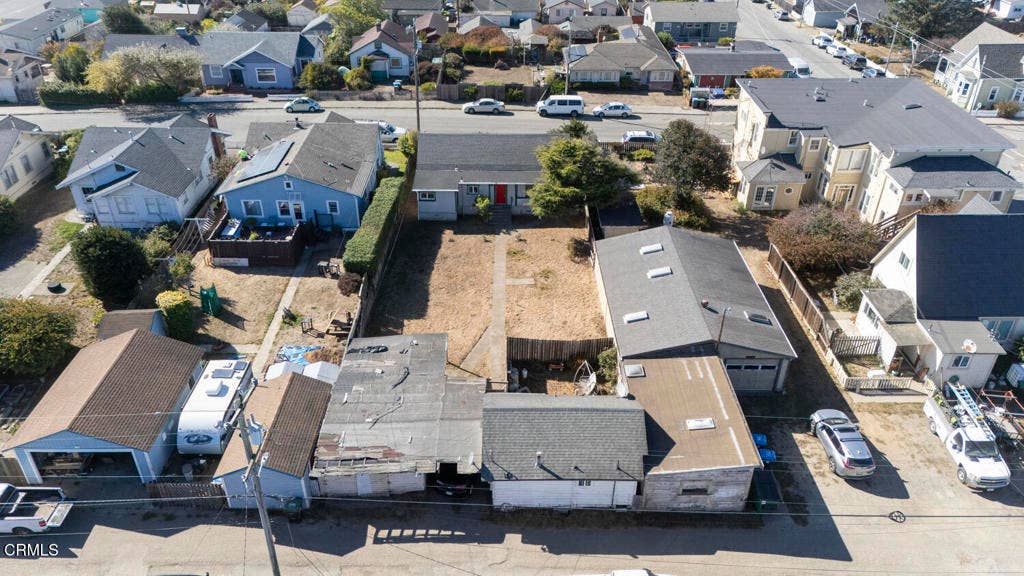 144 N Corry Street, Fort Bragg, CA 95437 DJI_20261014144212_0713_D