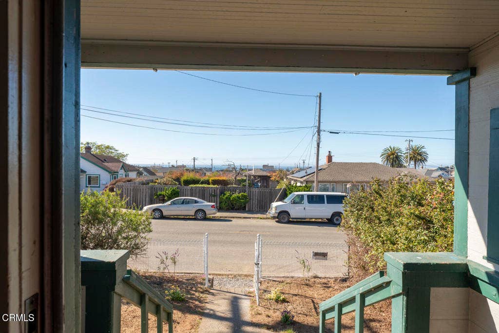 144 N Corry Street, Fort Bragg, CA 95437 DSC02159-HDR