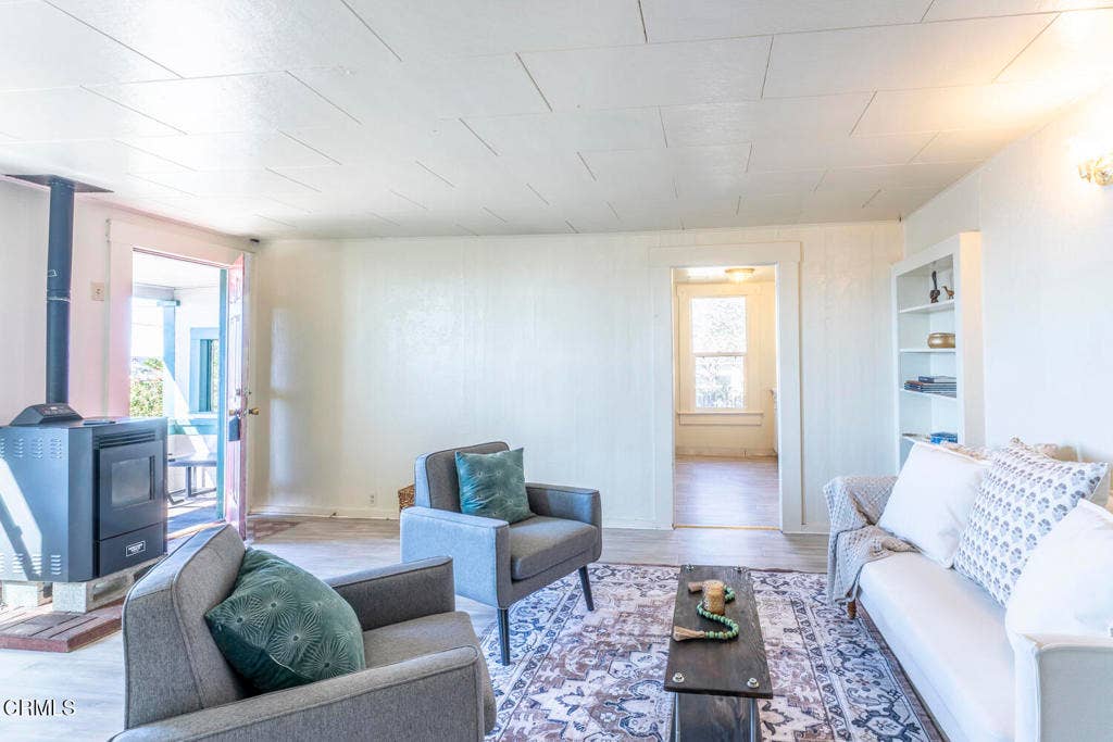 144 N Corry Street, Fort Bragg, CA 95437 DSC02156-HDR