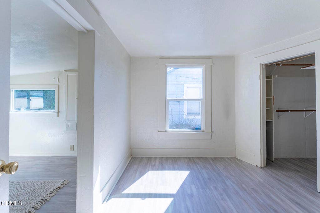 144 N Corry Street, Fort Bragg, CA 95437 DSC02144-HDR