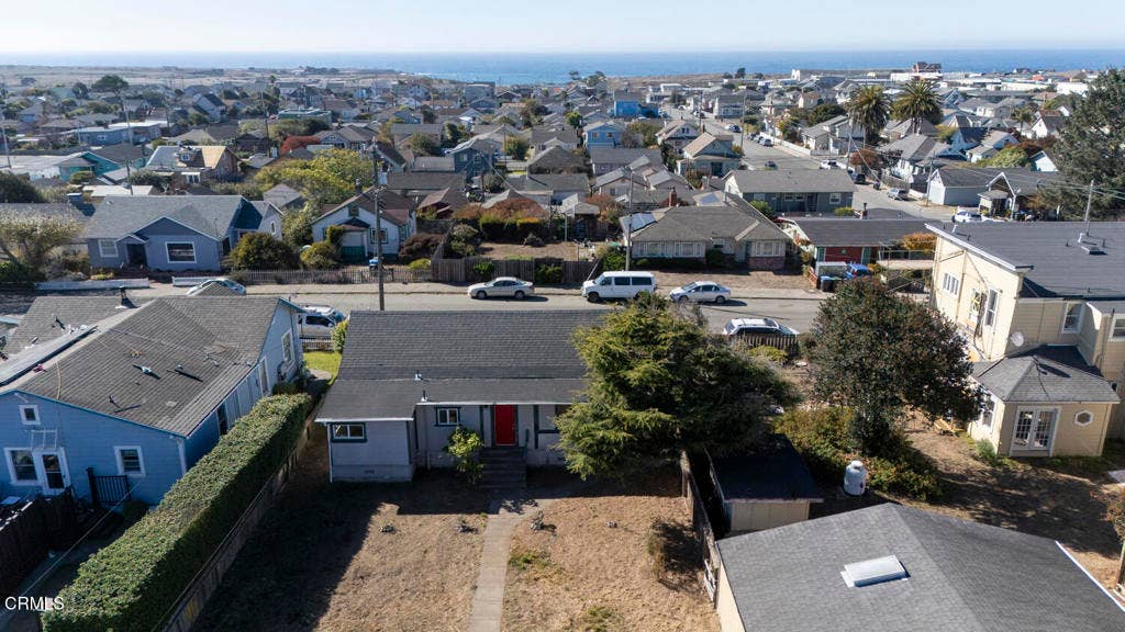 144 N Corry Street, Fort Bragg, CA 95437 DJI_20261014144143_0711_D