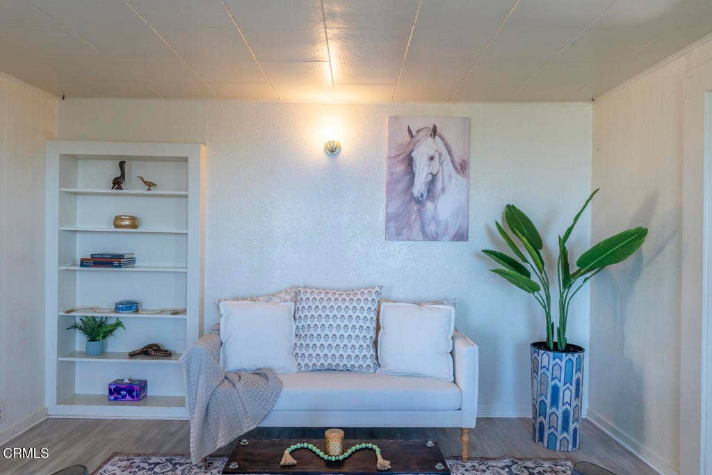 144 N Corry Street, Fort Bragg, CA 95437 DSC02135-HDR