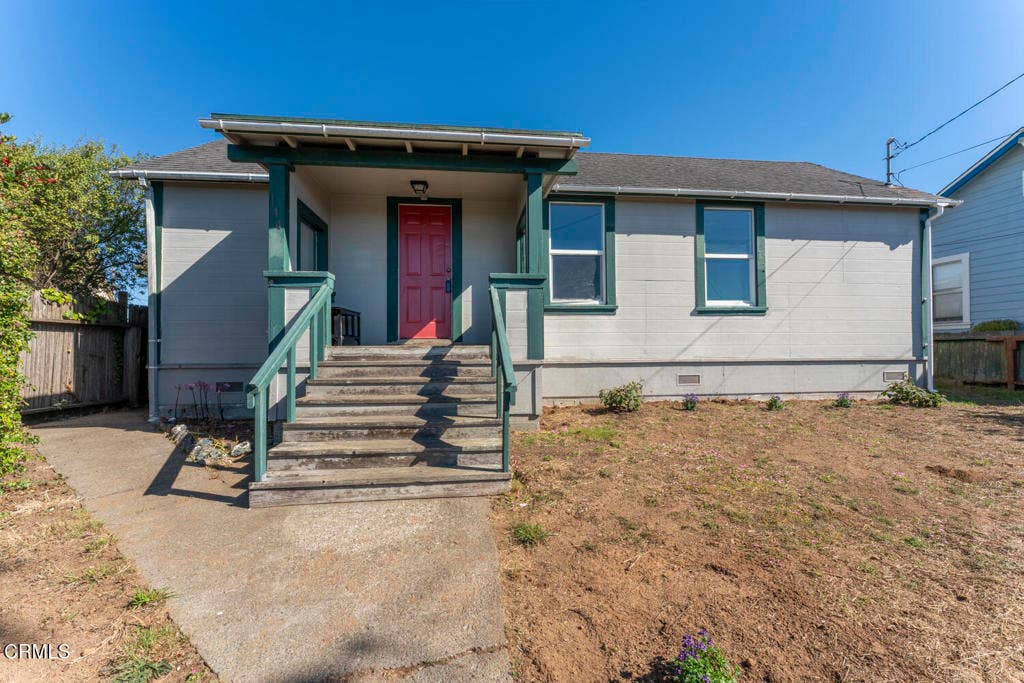 144 N Corry Street, Fort Bragg, CA 95437 DSC02105-HDR
