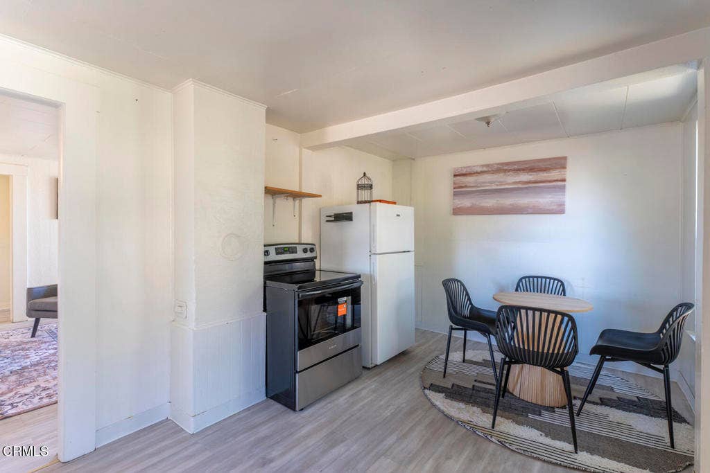 144 N Corry Street, Fort Bragg, CA 95437 DSC02120-HDR