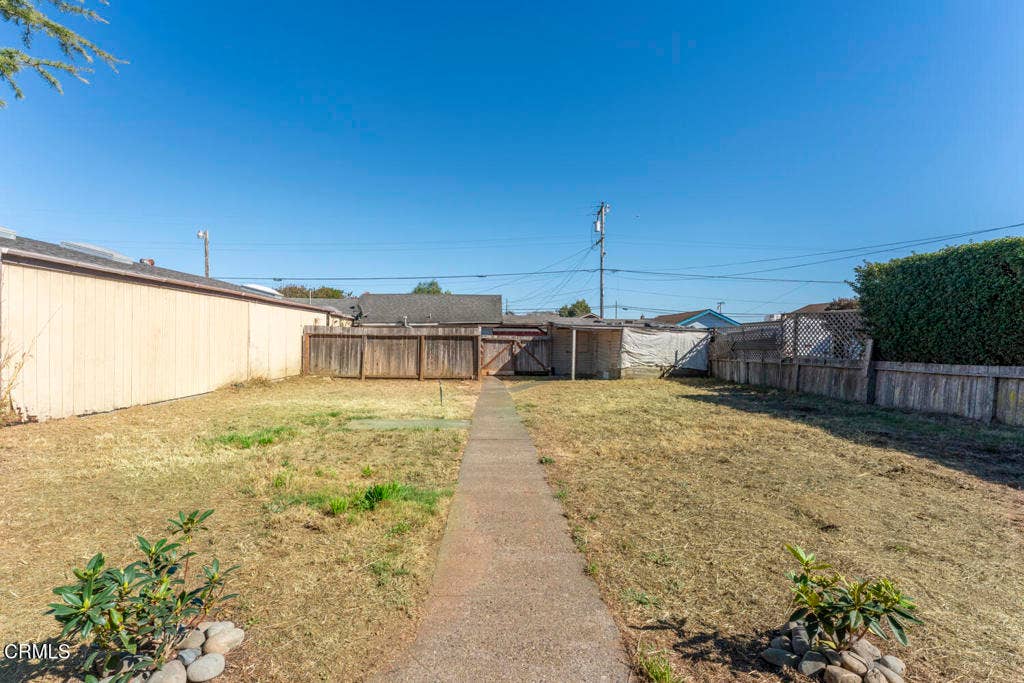 144 N Corry Street, Fort Bragg, CA 95437 DSC02129-HDR-Edit