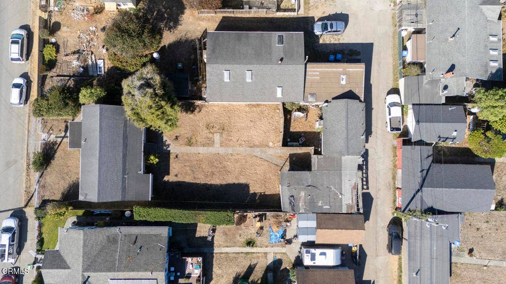 144 N Corry Street, Fort Bragg, CA 95437 DJI_20261014144306_0715_D