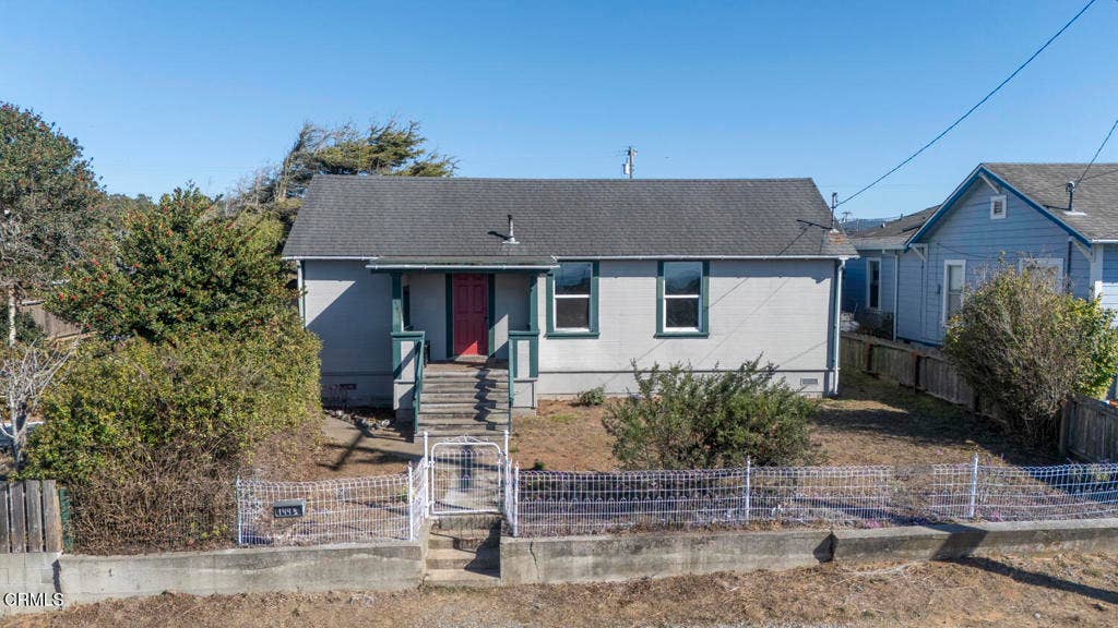 144 N Corry Street, Fort Bragg, CA 95437 DJI_20261014144049_0709_D