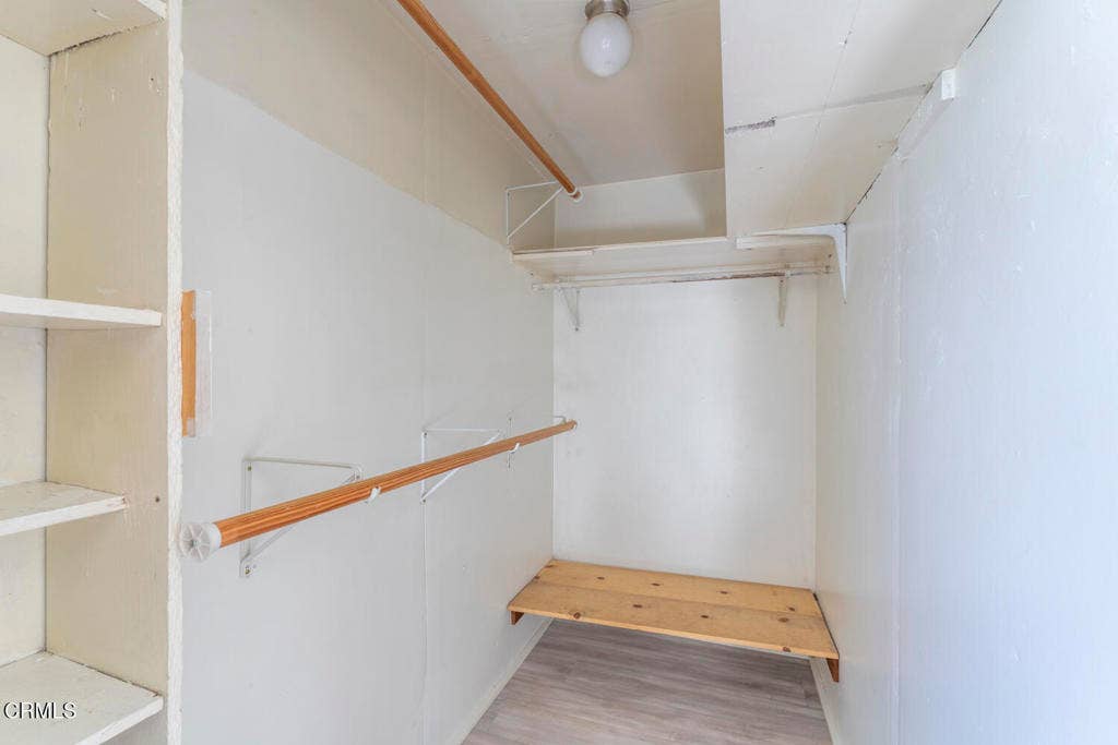 144 N Corry Street, Fort Bragg, CA 95437 DSC02150-HDR