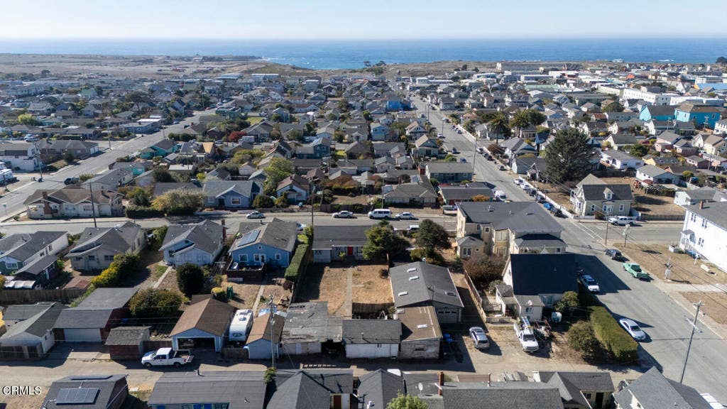 144 N Corry Street, Fort Bragg, CA 95437 DJI_20261014144223_0714_D