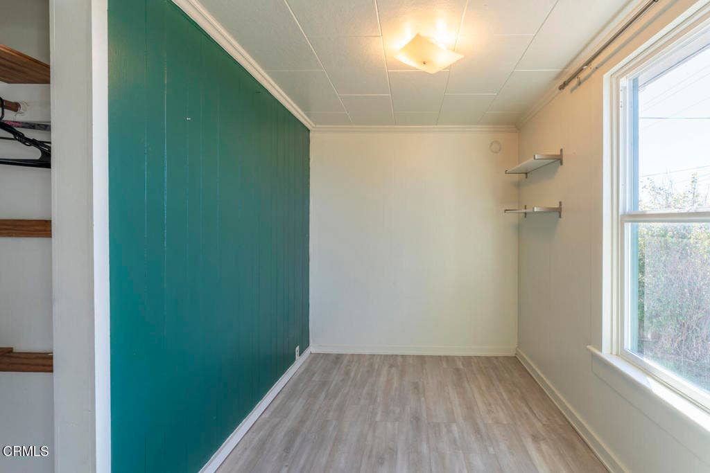 144 N Corry Street, Fort Bragg, CA 95437 DSC02141-HDR